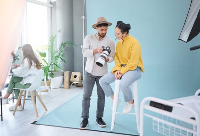 Mathematics & Analysis